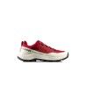 Mammut Sertig III Low GTX - Vandresko - Herrer | Hardloop