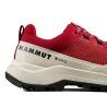 Mammut Sertig III Low GTX - Walking shoes - Men's | Hardloop