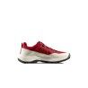 Mammut Sertig III Low GTX - Sapatilhas caminhada homem | Hardloop
