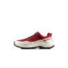 Mammut Sertig III Low GTX - Chaussures randonnée homme | Hardloop