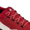 Mammut Sertig III Low GTX - Walking shoes - Men's | Hardloop