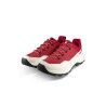 Mammut Sertig III Low GTX - Pánské nízké turistické boty | Hardloop
