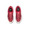 Mammut Sertig III Low GTX - Vandresko - Herrer | Hardloop