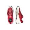 Mammut Sertig III Low GTX - Wanderschuhe - Herren | Hardloop