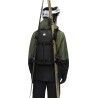 Mammut Nirvana 18 Women - Dámsky batoh pro zimní sporty | Hardloop