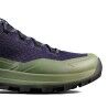 Mammut Sertig III Low GTX - Wanderschuhe - Herren | Hardloop