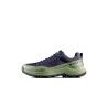 Mammut Sertig III Low GTX - Wanderschuhe - Herren | Hardloop