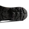 Mammut Sertig III Low GTX - Wanderschuhe - Herren | Hardloop