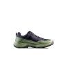 Mammut Sertig III Low GTX - Wanderschuhe - Herren | Hardloop
