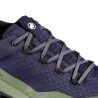 Mammut Sertig III Low GTX - Wanderschuhe - Herren | Hardloop