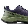 Mammut Sertig III Low GTX - Wanderschuhe - Herren | Hardloop