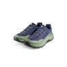 Mammut Sertig III Low GTX - Wanderschuhe - Herren | Hardloop