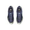 Mammut Sertig III Low GTX - Wanderschuhe - Herren | Hardloop