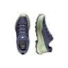 Mammut Sertig III Low GTX - Wanderschuhe - Herren | Hardloop