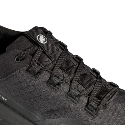 Sertig III Low GTX - Buty turystyczne damskie