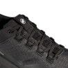 Mammut Sertig III Low GTX - Scarpe da trekking - Donna | Hardloop