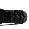 Mammut Sertig III Low GTX - Wandelschoenen - Dames | Hardloop