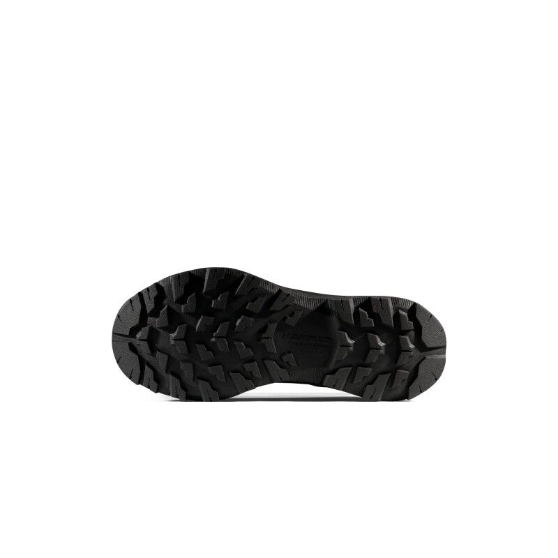 Mammut Sertig III Low GTX - Wandelschoenen - Dames | Hardloop