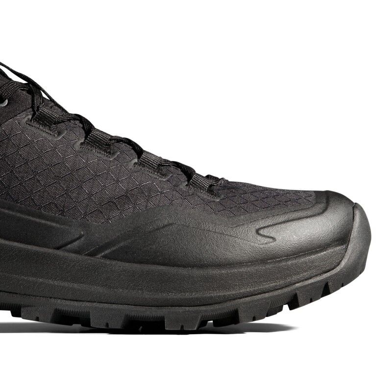 Mammut Sertig III Low GTX - Wandelschoenen - Dames | Hardloop