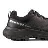 Mammut Sertig III Low GTX - Walking shoes - Women's | Hardloop