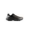 Mammut Sertig III Low GTX - Walking shoes - Women's | Hardloop