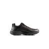 Mammut Sertig III Low GTX - Wandelschoenen - Dames | Hardloop