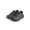 Mammut Sertig III Low GTX - Walking shoes - Women's | Hardloop