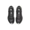 Mammut Sertig III Low GTX - Wandelschoenen - Dames | Hardloop