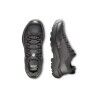 Mammut Sertig III Low GTX - Wandelschoenen - Dames | Hardloop