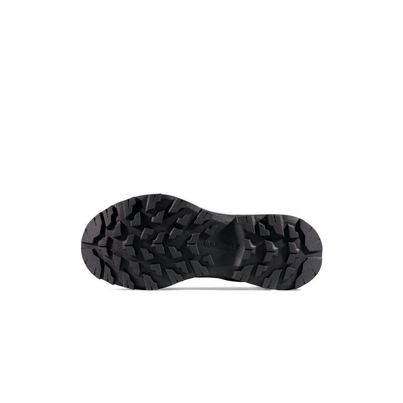 Sertig III Low GTX - Chaussures randonnée femme
