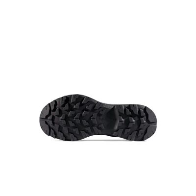Sertig III Low GTX - Wanderschuhe - Damen