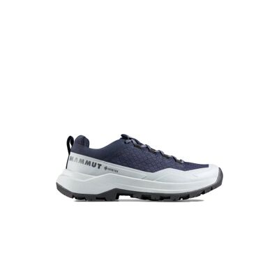 Sertig III Low GTX - Walking shoes - Women's