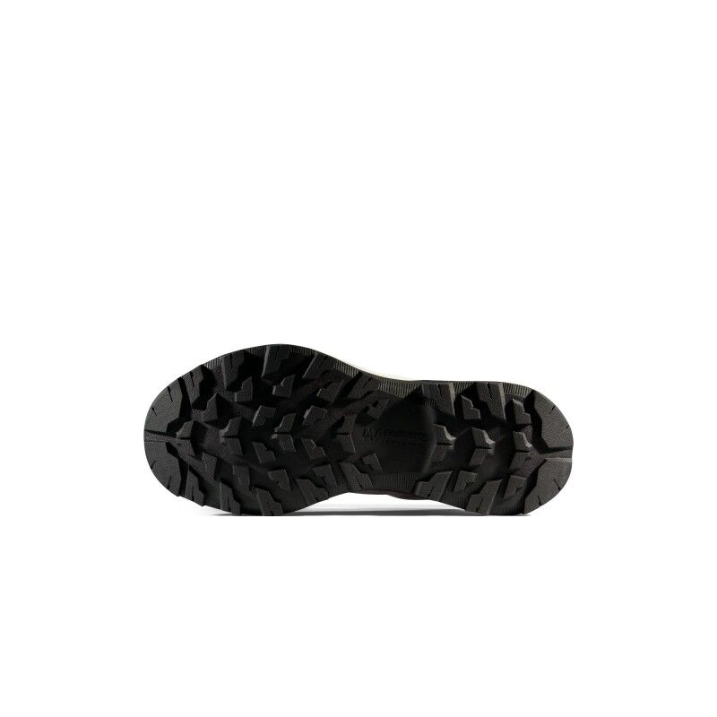 Sertig III Low GTX - Chaussures randonnée femme