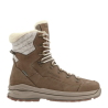 Lowa Renegade Evo Ice 2 GTX Ws - Walking shoes - Women's | Hardloop