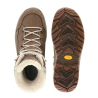 Lowa Renegade Evo Ice 2 GTX Ws - Walking shoes - Women's | Hardloop