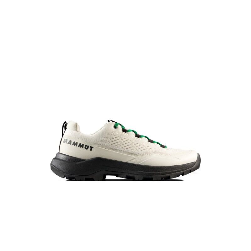 Sertig III Low - Chaussures randonnée homme