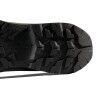 Mammut Sertig III Low - Walking shoes - Men's | Hardloop