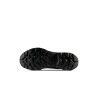 Mammut Sertig III Low - Wanderschuhe - Herren | Hardloop