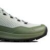 Mammut Sertig III Low - Vandresko - Herrer | Hardloop