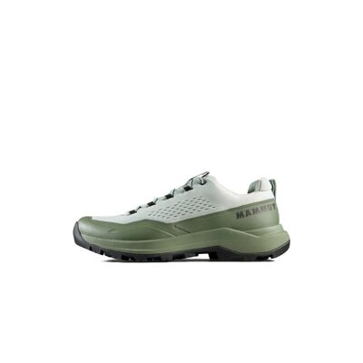 Sertig III Low - Scarpe da trekking - Uomo
