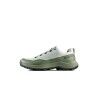 Mammut Sertig III Low - Wandelschoenen - Heren | Hardloop