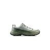 Mammut Sertig III Low - Wandelschoenen - Heren | Hardloop