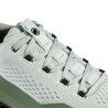 Mammut Sertig III Low - Buty turystyczne meskie | Hardloop