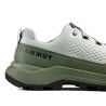 Mammut Sertig III Low - Wandelschoenen - Heren | Hardloop