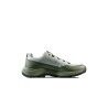 Mammut Sertig III Low - Walking shoes - Men's | Hardloop