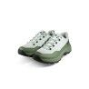 Mammut Sertig III Low - Walking shoes - Men's | Hardloop
