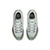 Mammut Sertig III Low - Wandelschoenen - Heren | Hardloop