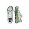 Mammut Sertig III Low - Wandelschoenen - Heren | Hardloop