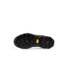 Mammut Ducan III High LTH GTX - Wandelschoenen - Dames | Hardloop