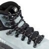 Mammut Ducan III High LTH GTX - Wandelschoenen - Dames | Hardloop